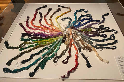 2025-4-13-(45).jpg