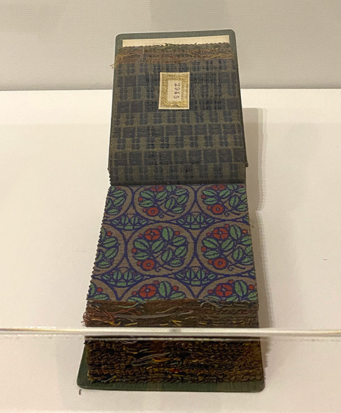 2025-4-13-(57).jpg