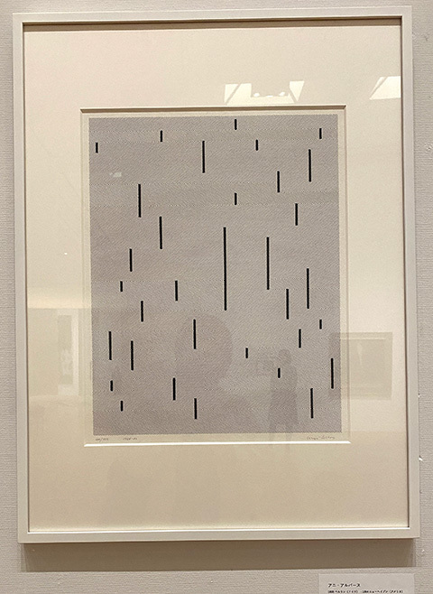 2025-4-13-(59).jpg