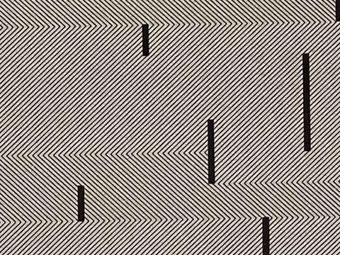 2025-4-13-(59)up.jpg