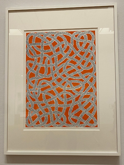 2025-4-13-(60).jpg