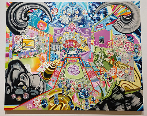 2025-4-13-(62).jpg