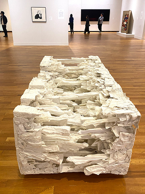 2025-4-13-(69).jpg
