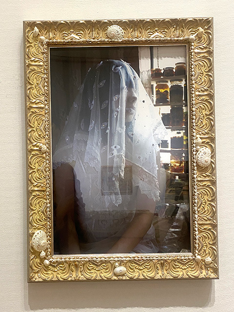 2025-4-13-(70).jpg