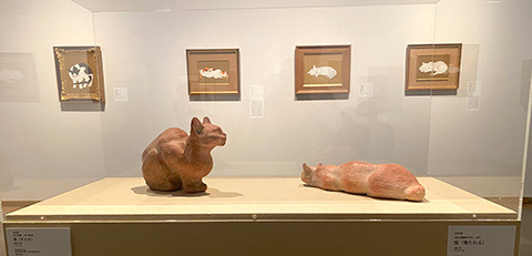 2025-4-13-(74).jpg