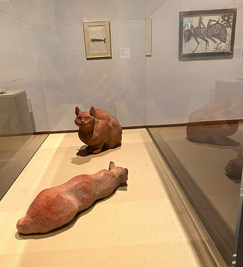 2025-4-13-(75).jpg