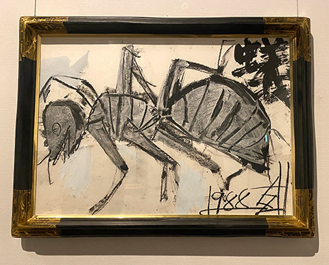 2025-4-13-(76).jpg