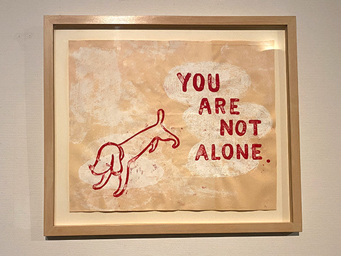 2025-4-13-(79).jpg