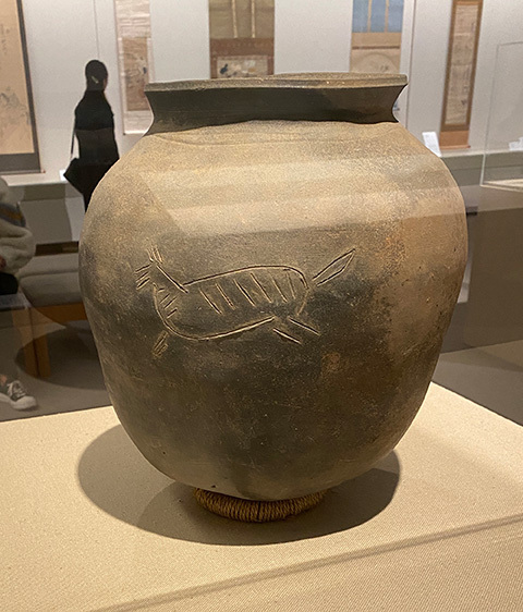 2025-4-13-(80).jpg