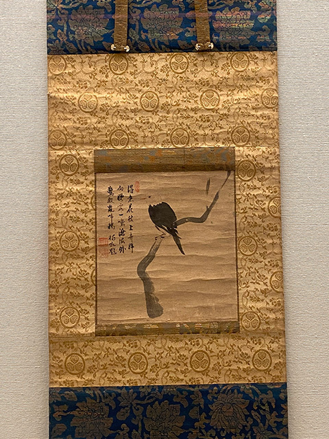 2025-4-13-(85).jpg