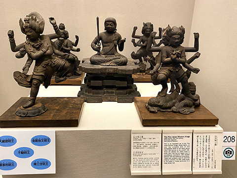 2025-4-24-(40).jpg