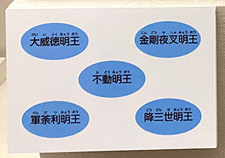 2025-4-24-(40)name.jpg