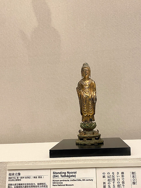 2025-4-24-(48).jpg