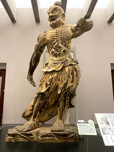 2025-4-24-(55).jpg
