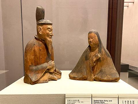 2025-4-24-(56).jpg