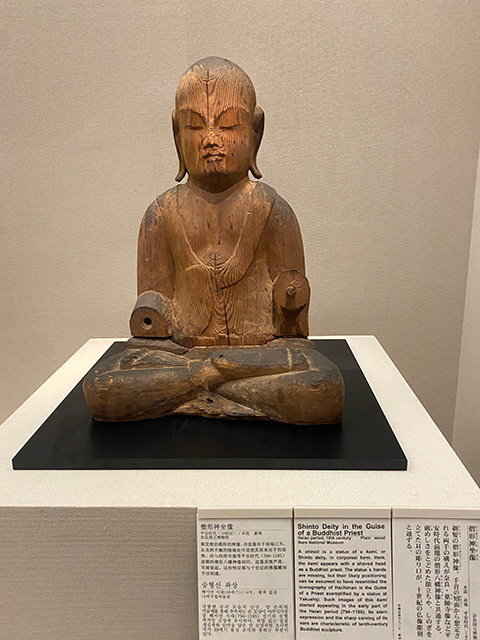 2025-4-24-(57).jpg