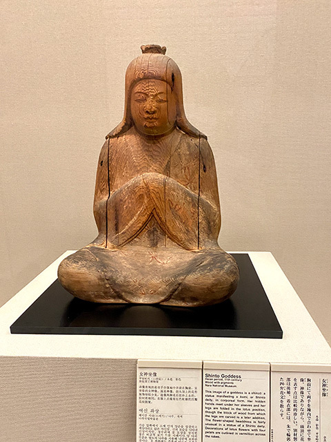 2025-4-24-(58).jpg