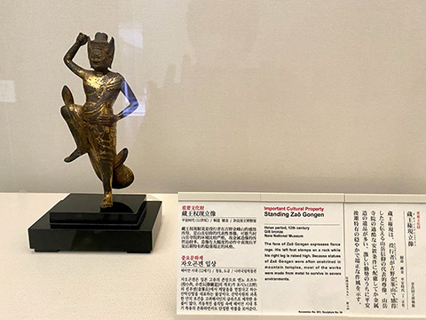 2025-4-24-(61).jpg