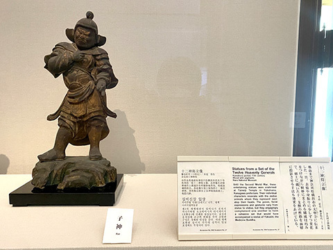 2025-4-24-(62).jpg