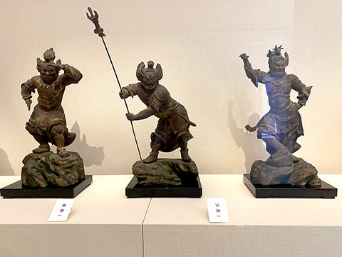 2025-4-24-(63).jpg