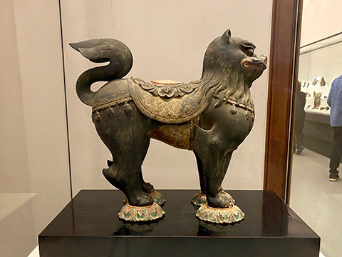 2025-4-24-(67).jpg