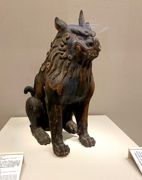 2025-4-24-(68).jpg