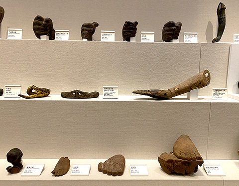 2025-4-24-(70).jpg