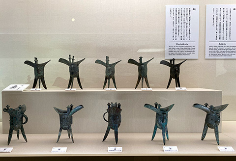 2025-4-24-(73).jpg