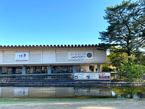 2025-4-24-(79).jpg