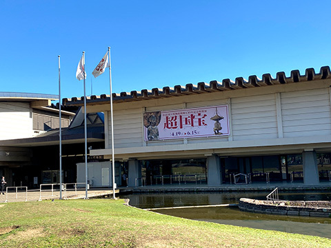 2025-4-24-(80).jpg