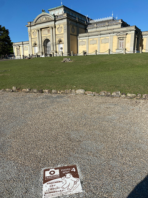 2025-4-24-(85).jpg