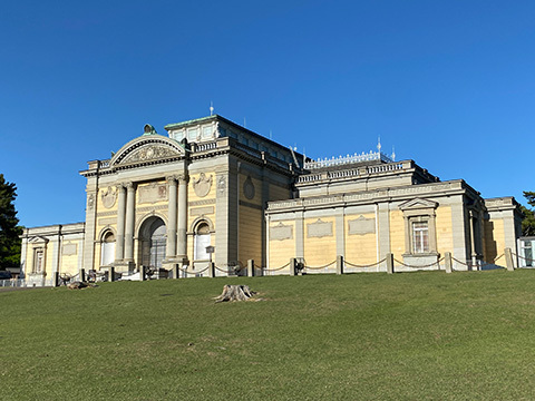2025-4-24-(86).jpg