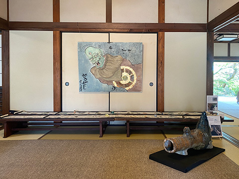 2025-5-11-(12).jpg