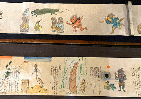 2025-5-11-(15).jpg