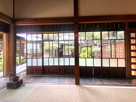 2025-5-11-(21).jpg