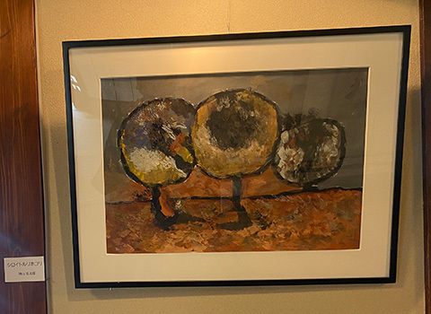 2025-5-11-(46).jpg