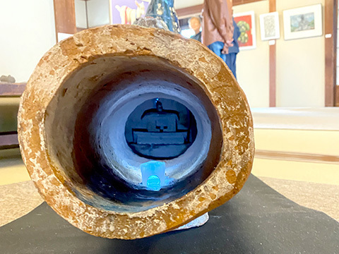 2025-5-11-(49).jpg