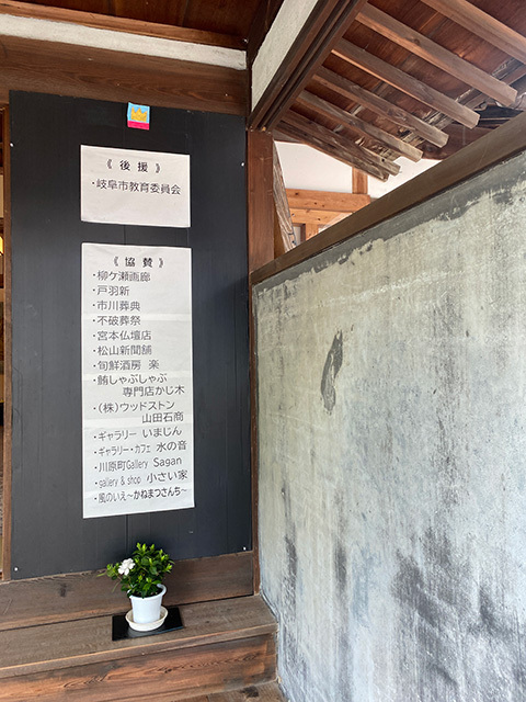 2025-5-11-(55).jpg