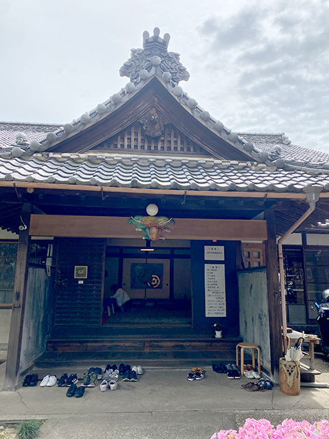 2025-5-11-(56).jpg