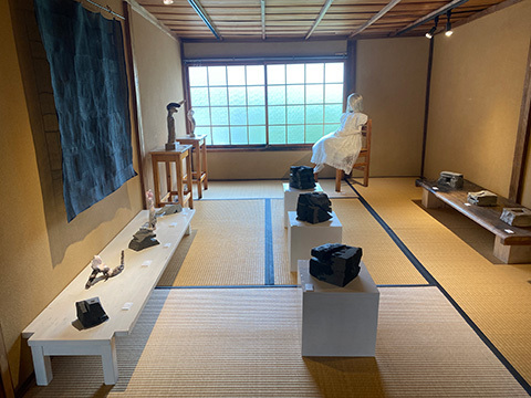 2025-5-11-(68).jpg