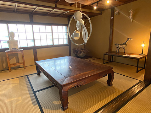 2025-5-11-(75).jpg