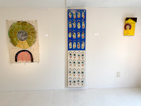 2025-5-11-(87).jpg