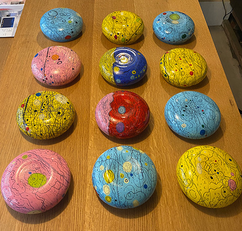 2025-5-11-(89).jpg
