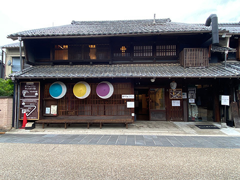 2025-5-11-(93).jpg